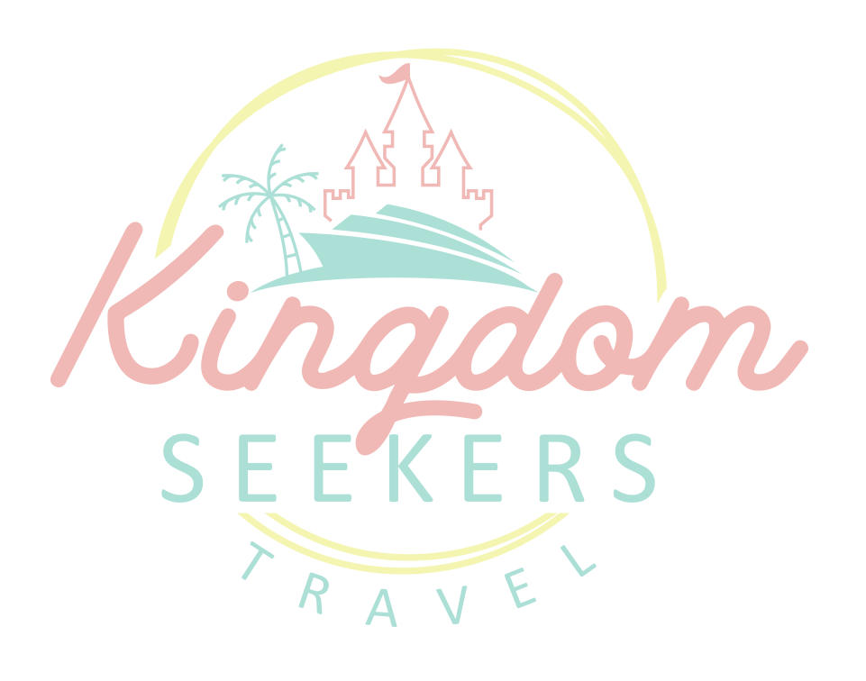 About Us – Kingdom Seekers Travel